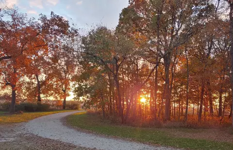 Other - 3265 Benson Rd, Morris, IL 60450 photo 10 of 11