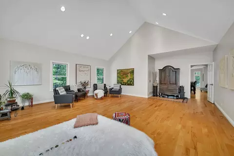 Other - 3265 Benson Rd, Morris, IL 60450 photo 2 of 11