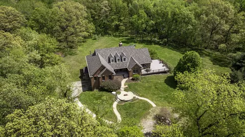 Other - 3265 Benson Rd, Morris, IL 60450 photo 8 of 11