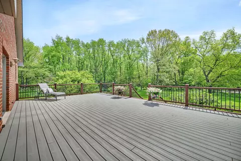 Exterior - 3265 Benson Rd, Morris, IL 60450 photo 5 of 15