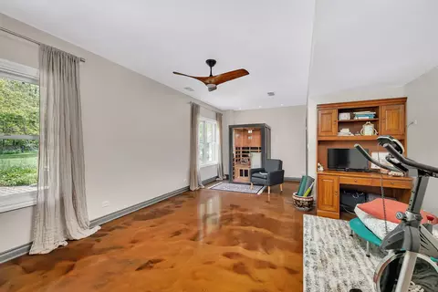 Other - 3265 Benson Rd, Morris, IL 60450 photo 4 of 11