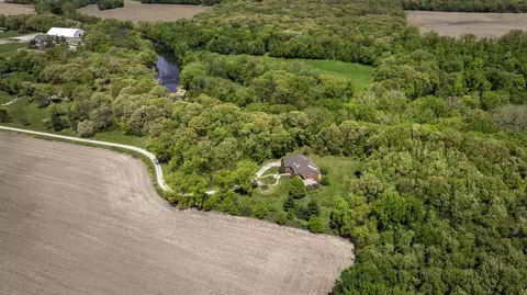 View/Area - 3265 Benson Rd, Morris, IL 60450 photo 3 of 7