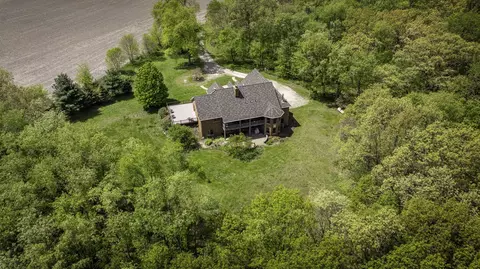 Other - 3265 Benson Rd, Morris, IL 60450 photo 9 of 11