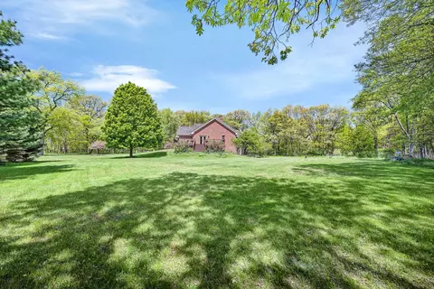 Exterior - 3265 Benson Rd, Morris, IL 60450 photo 14 of 15