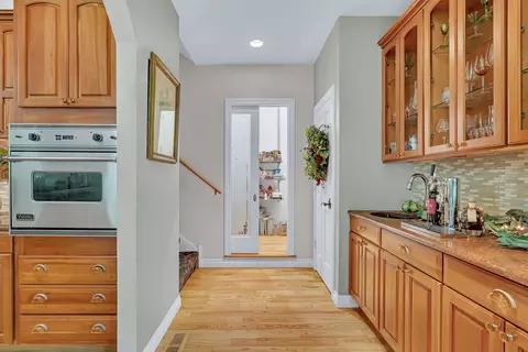 Other - 3265 Benson Rd, Morris, IL 60450 photo 1 of 11