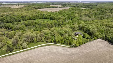 View/Area - 3265 Benson Rd, Morris, IL 60450 photo 7 of 7