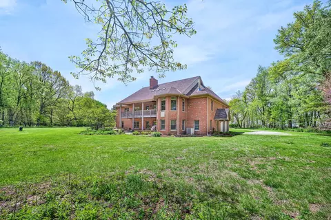 Other - 3265 Benson Rd, Morris, IL 60450 photo 7 of 11