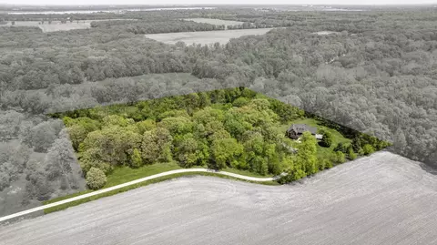 View/Area - 3265 Benson Rd, Morris, IL 60450 photo 6 of 7