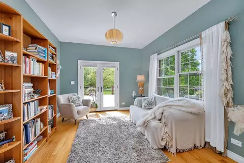 Other - 3265 Benson Rd, Morris, IL 60450 photo 3 of 11