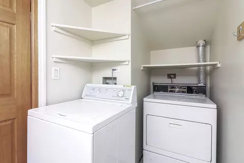 Other - 1482 Timber Trl #B, Wheaton, IL 60189 photo 2 of 2