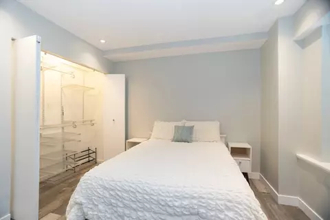 Other - 40 E 9th St #614, Chicago, IL 60605 photo 2 of 4