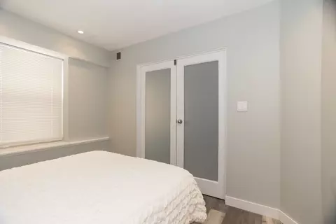 Bedroom - 40 E 9th St #614, Chicago, IL 60605 photo 3 of 4