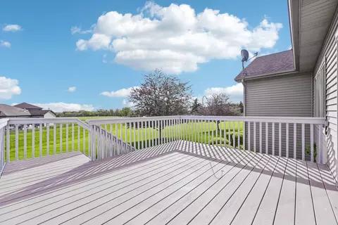 920 Brookside Ct, Marengo, IL 60152 photo 42