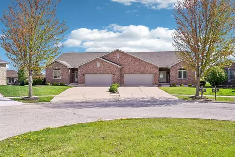 920 Brookside Ct, Marengo, IL 60152 photo 50