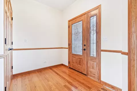 920 Brookside Ct, Marengo, IL 60152 photo 7