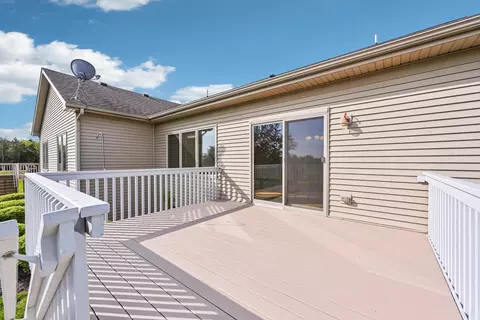 920 Brookside Ct, Marengo, IL 60152 photo 41