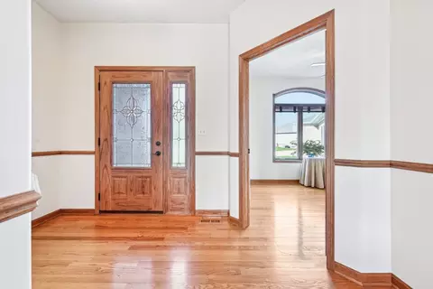 920 Brookside Ct, Marengo, IL 60152 photo 8