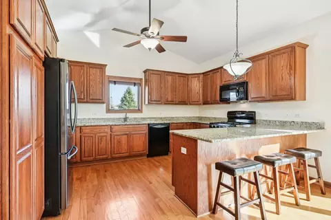 920 Brookside Ct, Marengo, IL 60152 photo 17