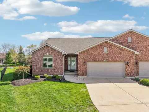 920 Brookside Ct, Marengo, IL 60152 photo 47