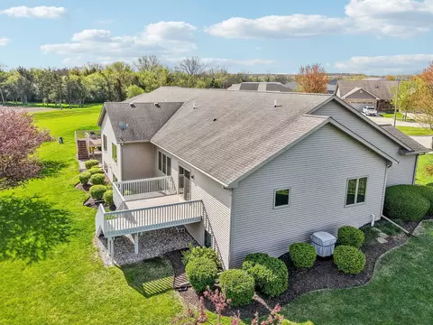 920 Brookside Ct, Marengo, IL 60152 photo 55