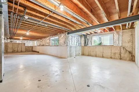 920 Brookside Ct, Marengo, IL 60152 photo 40