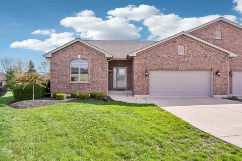 920 Brookside Ct, Marengo, IL 60152 photo 53