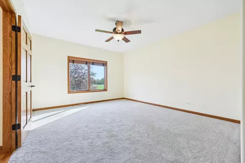 920 Brookside Ct, Marengo, IL 60152 photo 27