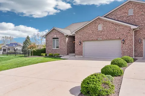 920 Brookside Ct, Marengo, IL 60152 photo 51