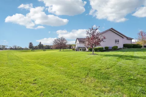 920 Brookside Ct, Marengo, IL 60152 photo 45