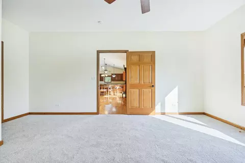 920 Brookside Ct, Marengo, IL 60152 photo 28