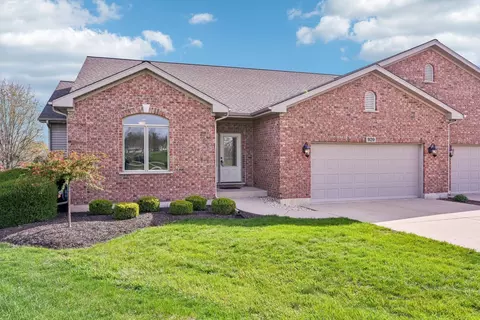 920 Brookside Ct, Marengo, IL 60152 photo 52
