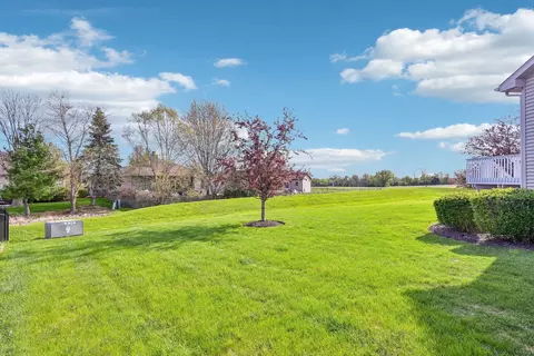 920 Brookside Ct, Marengo, IL 60152 photo 46