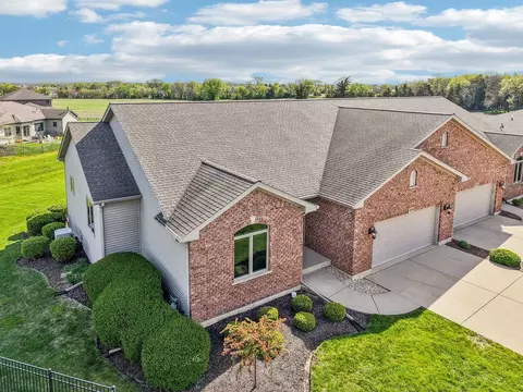 920 Brookside Ct, Marengo, IL 60152 photo 48