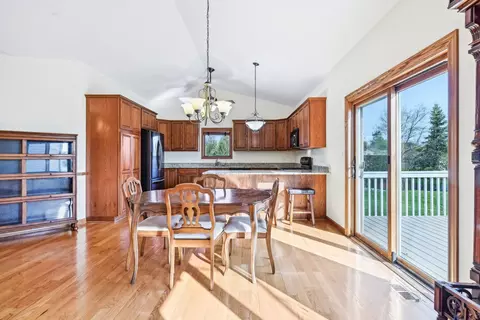920 Brookside Ct, Marengo, IL 60152 photo 15