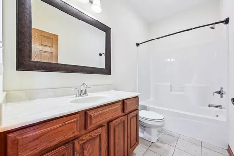 920 Brookside Ct, Marengo, IL 60152 photo 23