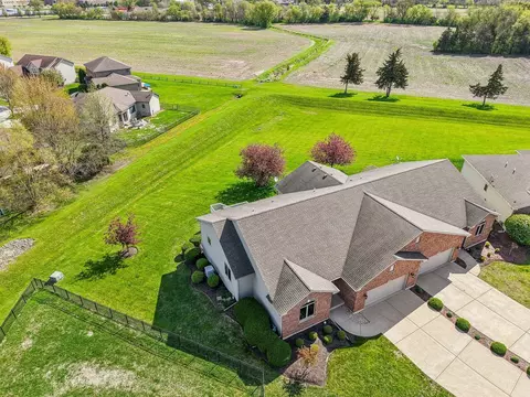 920 Brookside Ct, Marengo, IL 60152 photo 49