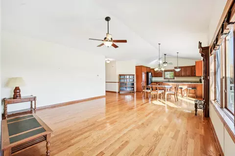 920 Brookside Ct, Marengo, IL 60152 photo 11