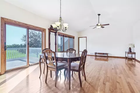 920 Brookside Ct, Marengo, IL 60152 photo 14
