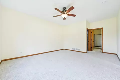 920 Brookside Ct, Marengo, IL 60152 photo 29