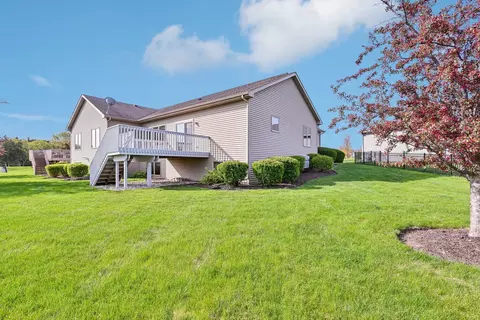 920 Brookside Ct, Marengo, IL 60152 photo 44