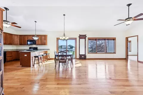 920 Brookside Ct, Marengo, IL 60152 photo 12