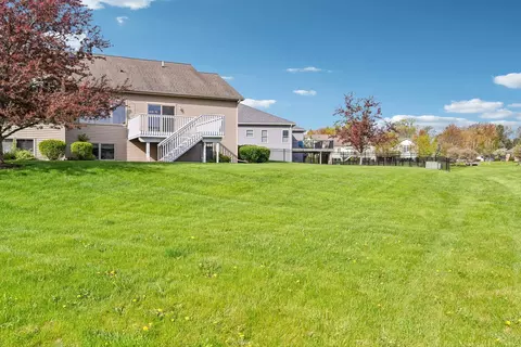 920 Brookside Ct, Marengo, IL 60152 photo 43
