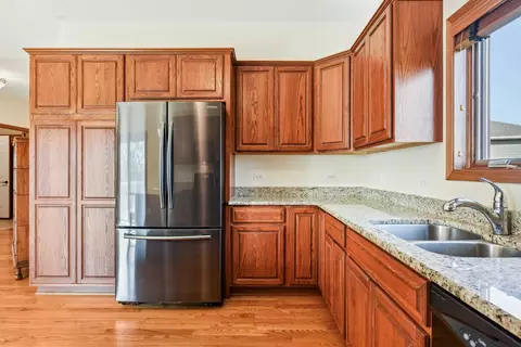 920 Brookside Ct, Marengo, IL 60152 photo 19