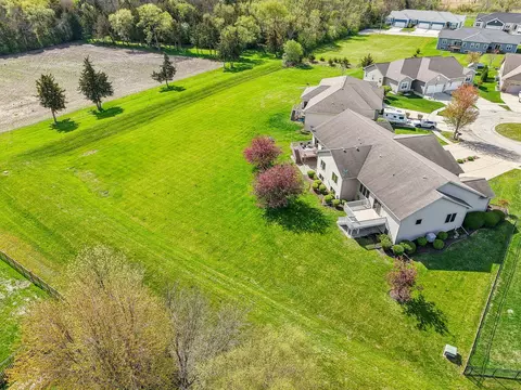 920 Brookside Ct, Marengo, IL 60152 photo 57