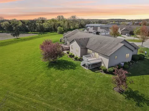 920 Brookside Ct, Marengo, IL 60152 photo 54
