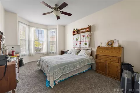 Bedroom - 80 Barn Swallow Ct, Aurora, IL 60506 photo 1 of 2