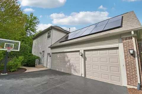 Other - 5 Stillwater Ct, Algonquin, IL 60102 photo 1 of 21