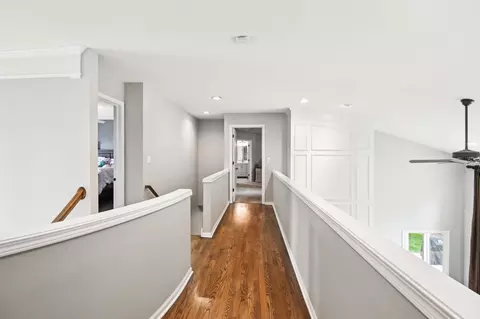 Entry Way - 5 Stillwater Ct, Algonquin, IL 60102 photo 4 of 6