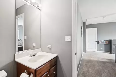 Other - 5 Stillwater Ct, Algonquin, IL 60102 photo 14 of 21