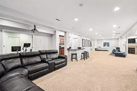 Other - 5 Stillwater Ct, Algonquin, IL 60102 photo 16 of 21